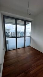 Amber Park (D15), Condominium #624093851
